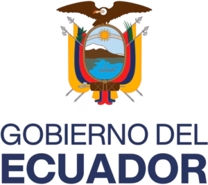 Logo-Gobierno-scaled